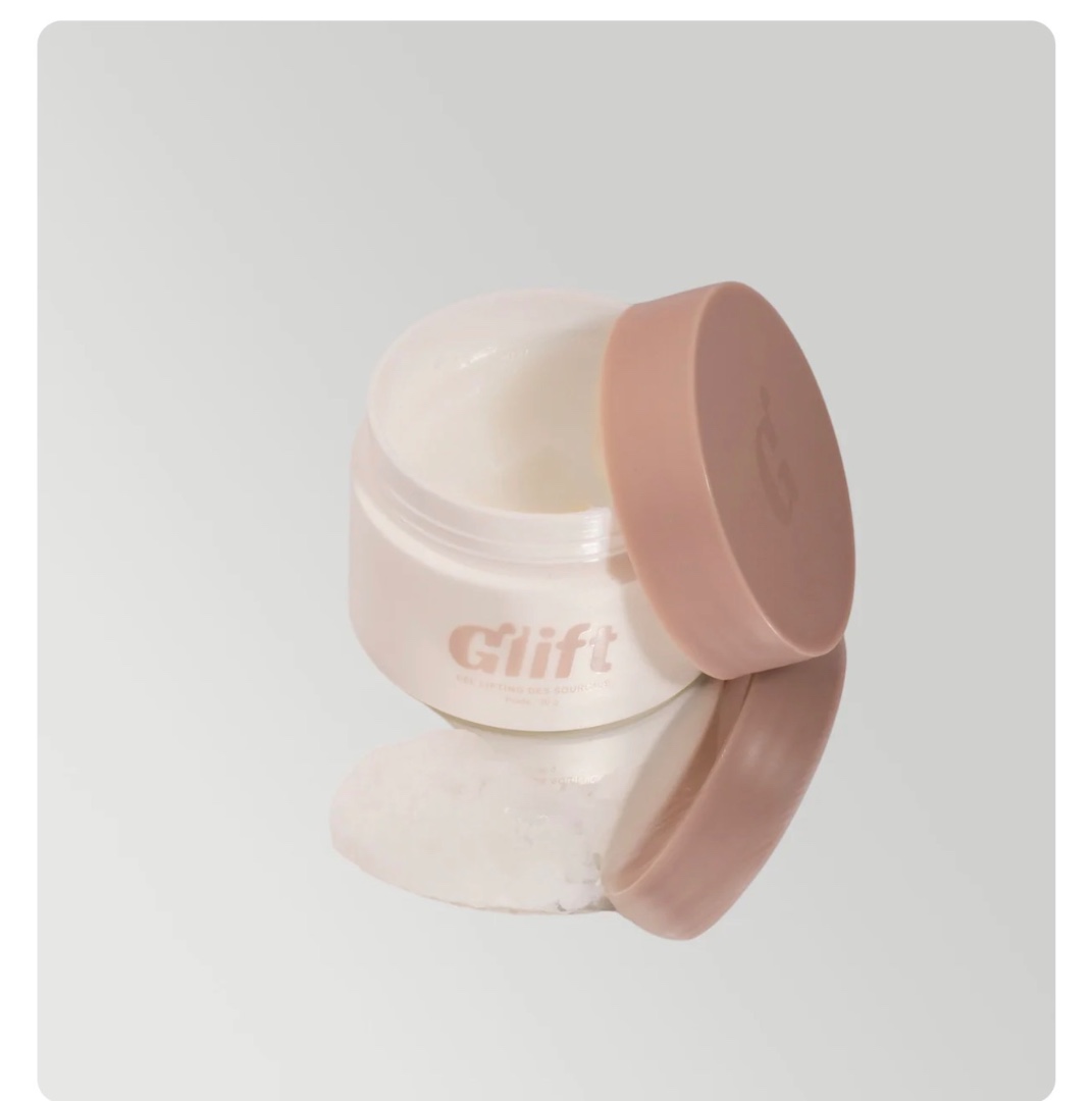 Une photo du produit rappelé, {{ recall.model_names }}