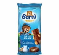 Une photo du produit rappelé, {{ recall.model_names }}