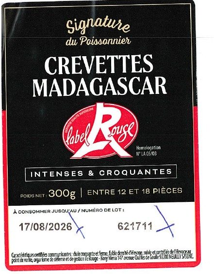 Une photo du produit rappelé, {{ recall.model_names }}