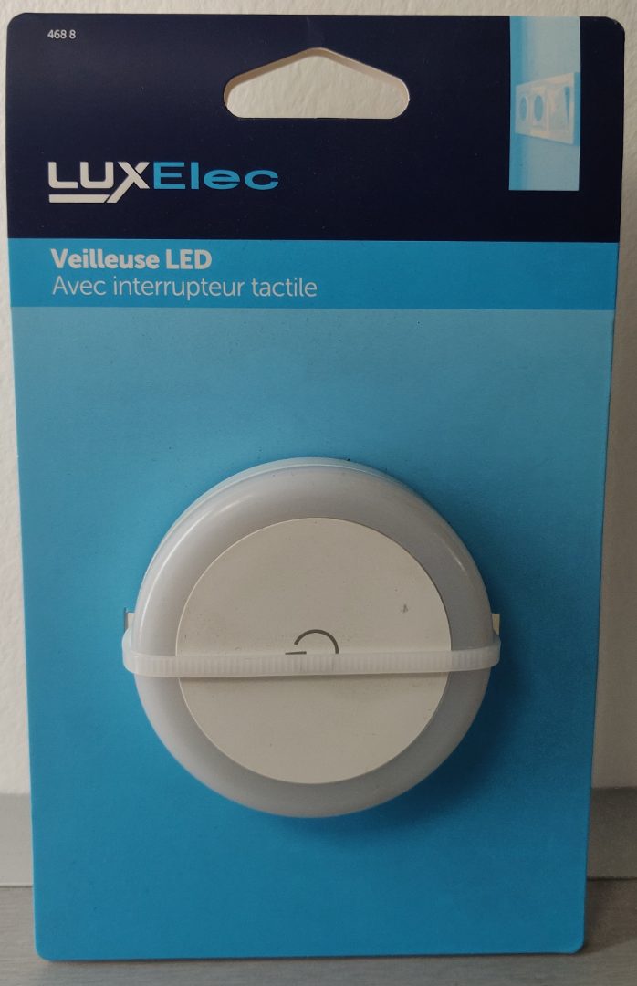 Une photo du produit rappelé, {{ recall.model_names }}