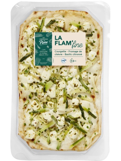 Une photo du produit rappelé, {{ recall.model_names }}