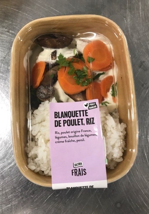 Une photo du produit rappelé, {{ recall.model_names }}