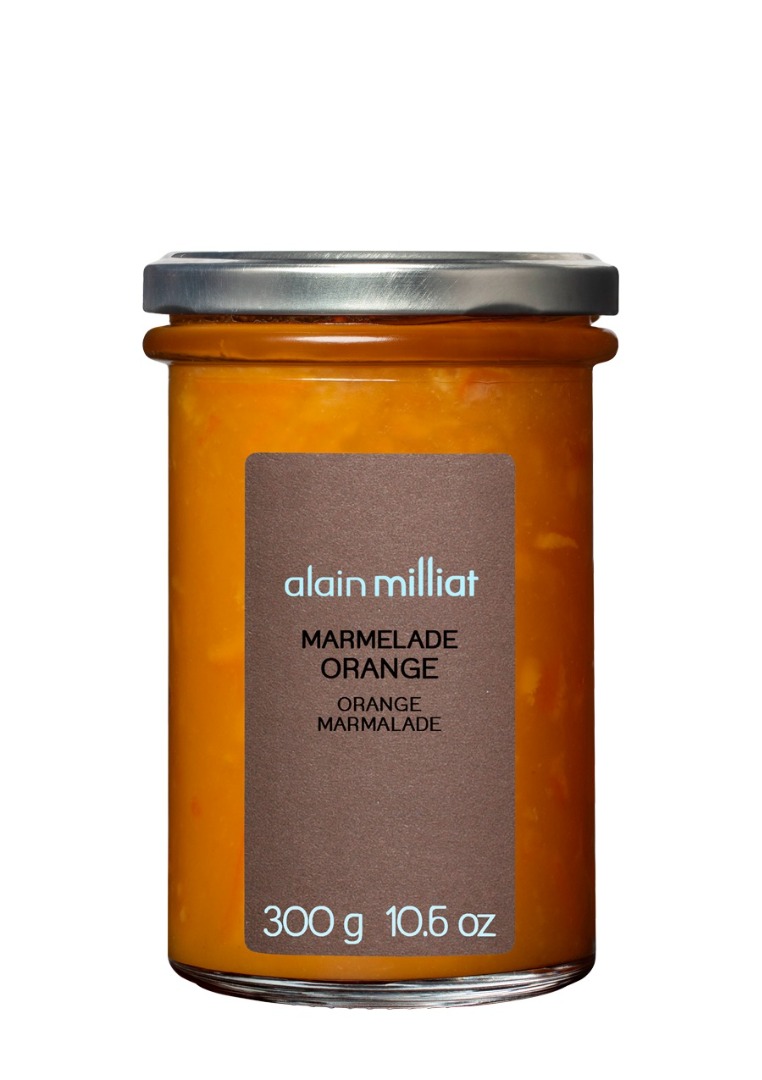 Une photo du produit rappelé, {{ recall.model_names }}