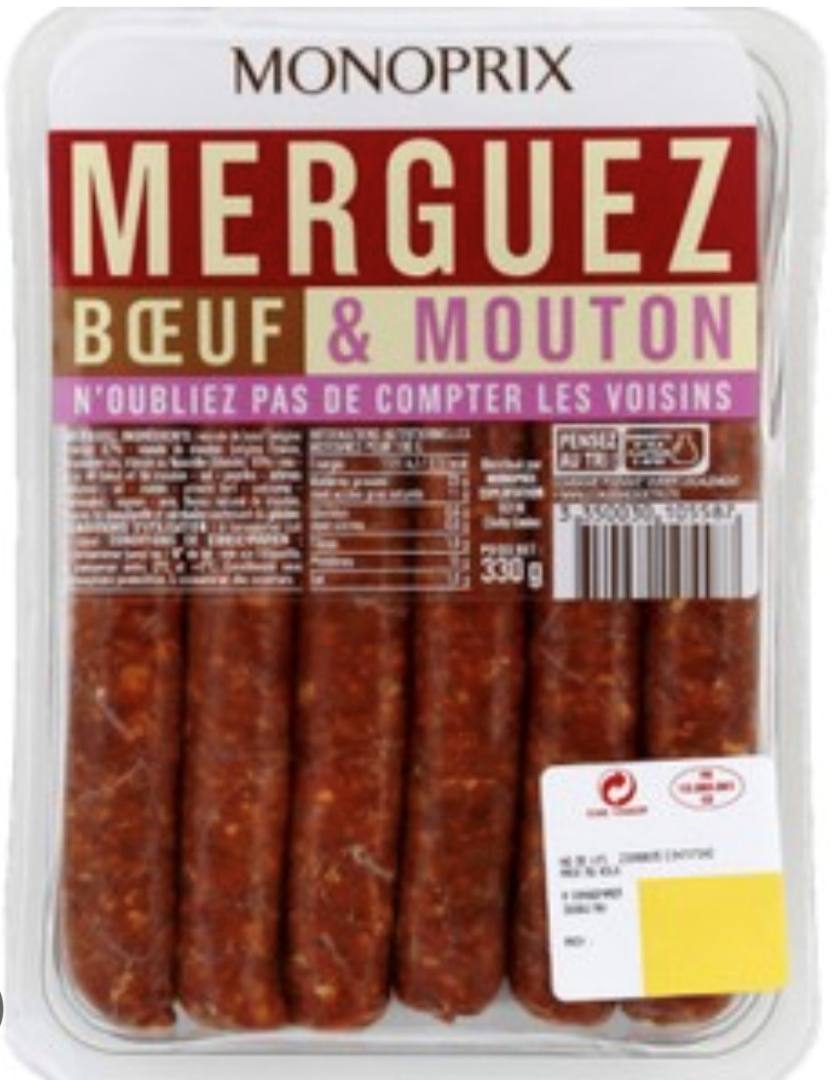 Une photo du produit rappelé, {{ recall.model_names }}
