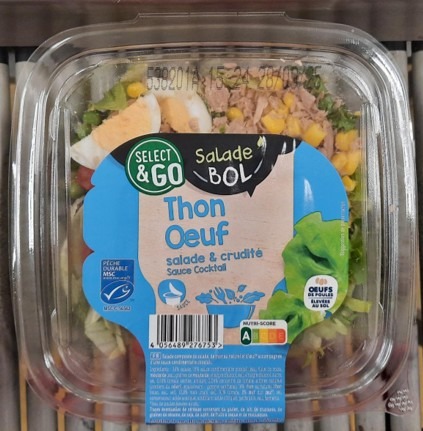 Une photo du produit rappelé, {{ recall.model_names }}