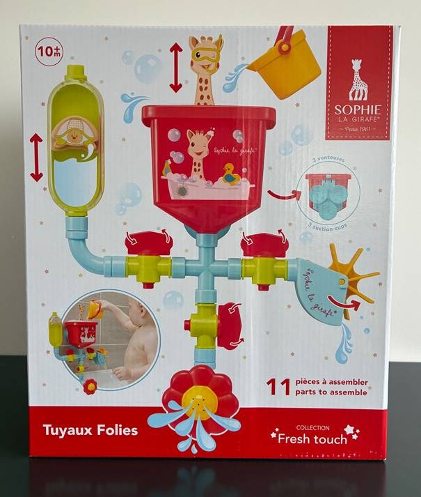 Une photo du produit rappelé, {{ recall.model_names }}