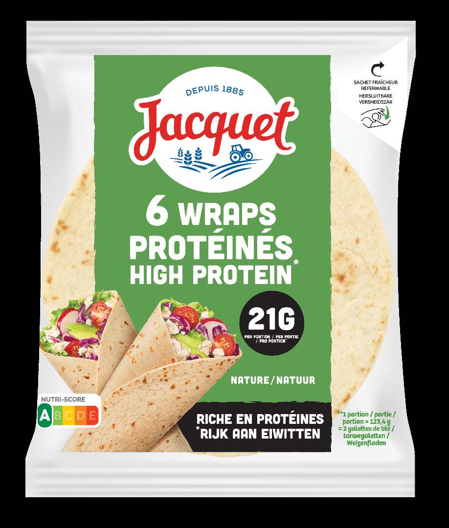 Une photo du produit rappelé, {{ recall.model_names }}