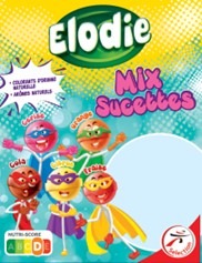 Une photo du produit rappelé, {{ recall.model_names }}