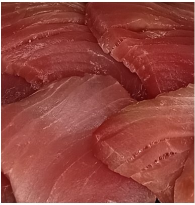 Une photo du produit rappelé, {{ recall.model_names }}