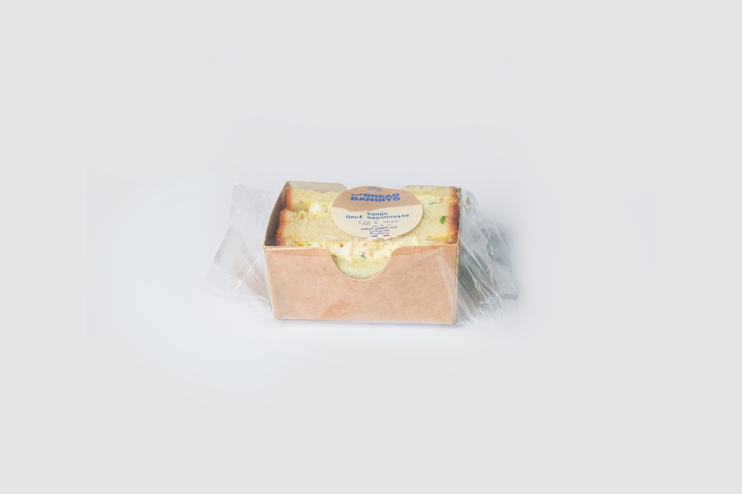 Une photo du produit rappelé, {{ recall.model_names }}