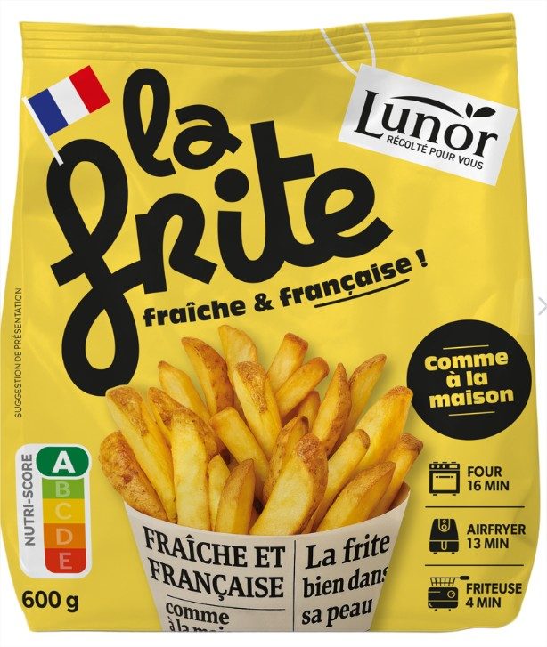 Une photo du produit rappelé, {{ recall.model_names }}