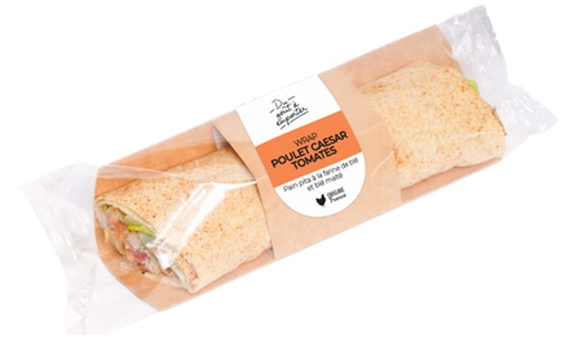 Une photo du produit rappelé, {{ recall.model_names }}