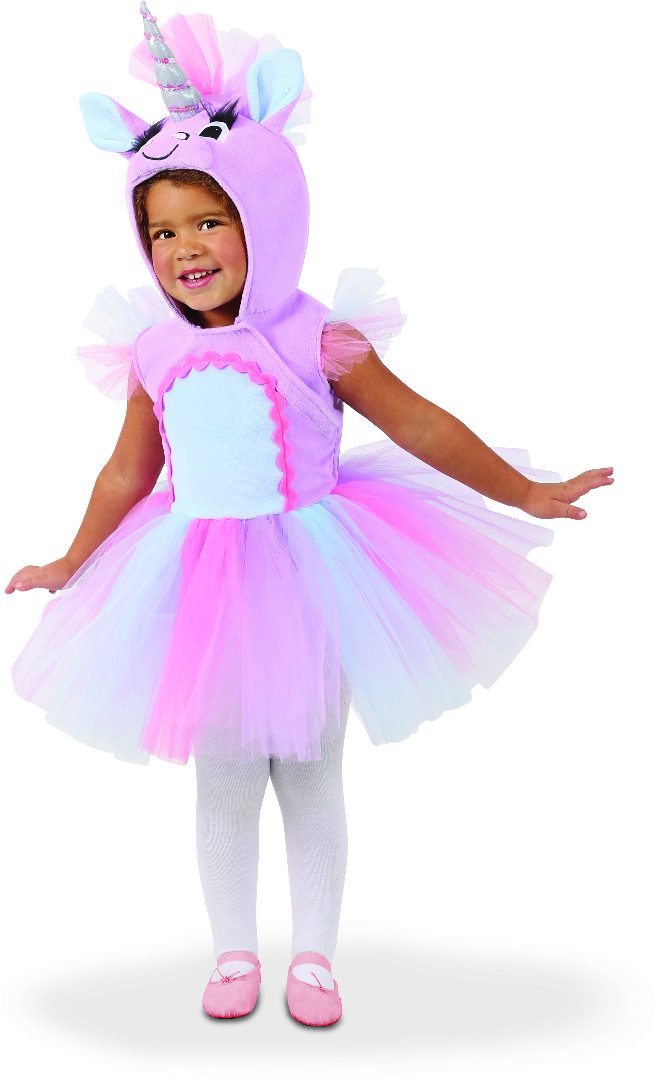 Une photo du produit rappelé, {{ recall.model_names }}