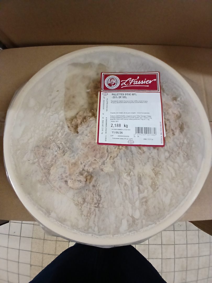 Une photo du produit rappelé, {{ recall.model_names }}