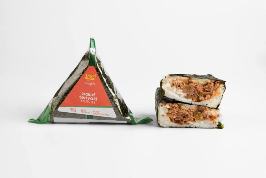 Une photo du produit rappelé, {{ recall.model_names }}