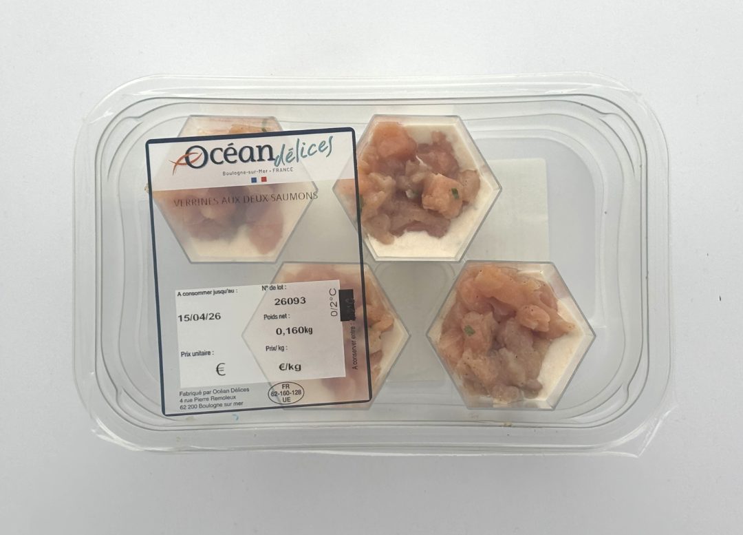 Une photo du produit rappelé, {{ recall.model_names }}