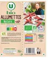 Une photo du produit rappelé, {{ recall.model_names }}