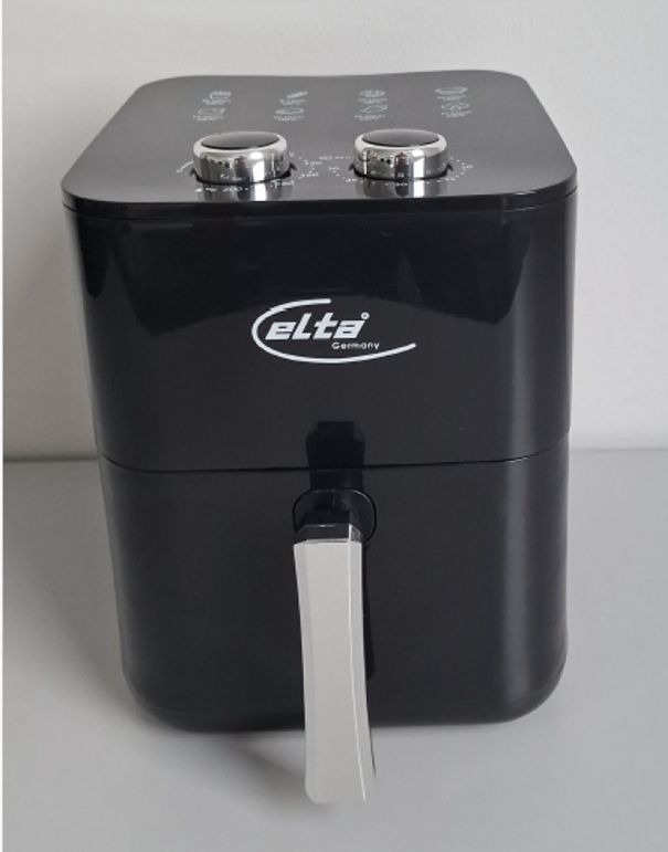 Une photo du produit rappelé, {{ recall.model_names }}