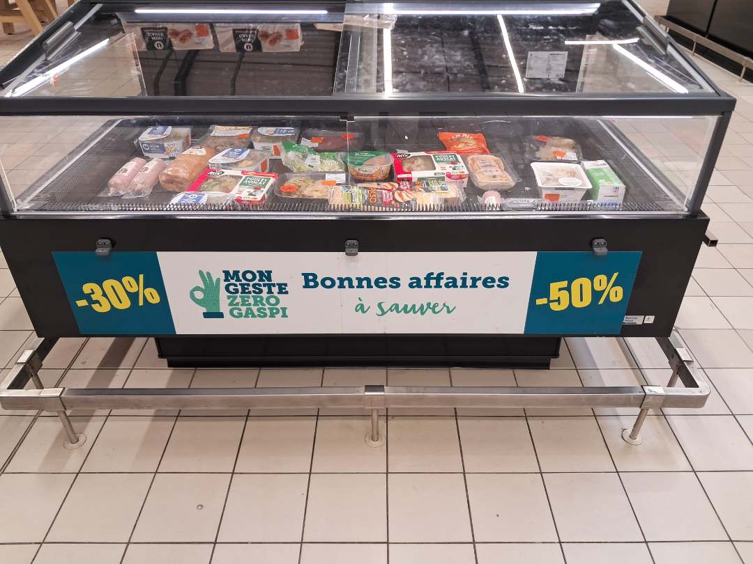 Une photo du produit rappelé, {{ recall.model_names }}