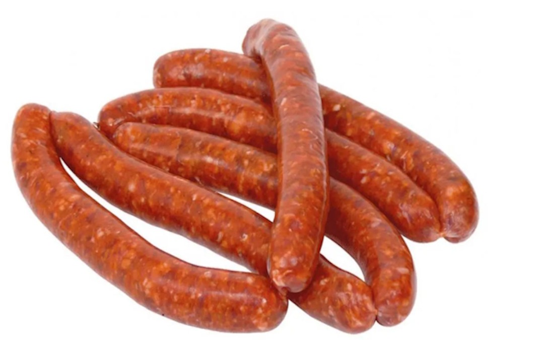 Une photo du produit rappelé, {{ recall.model_names }}