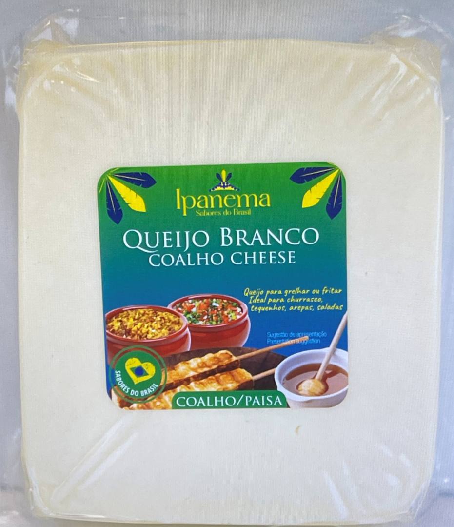 Une photo du produit rappelé, {{ recall.model_names }}