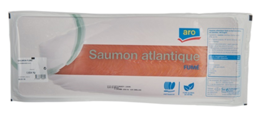 Une photo du produit rappelé, {{ recall.model_names }}