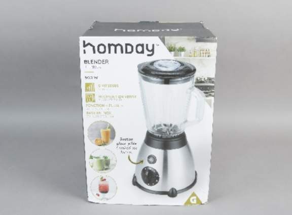 Une photo du produit rappelé, {{ recall.model_names }}