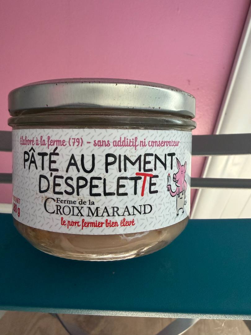 Une photo du produit rappelé, {{ recall.model_names }}