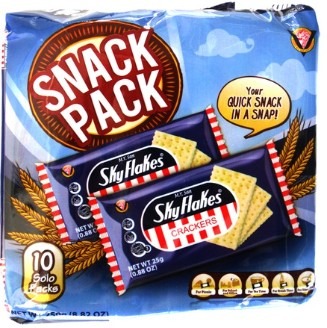 Une photo du produit rappelé, {{ recall.model_names }}