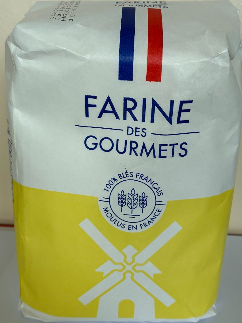 Une photo du produit rappelé, {{ recall.model_names }}