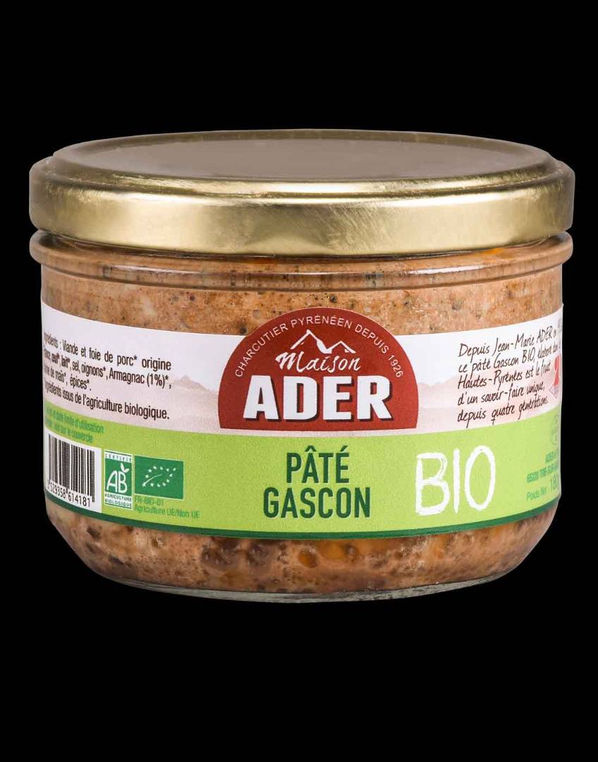 Une photo du produit rappelé, {{ recall.model_names }}