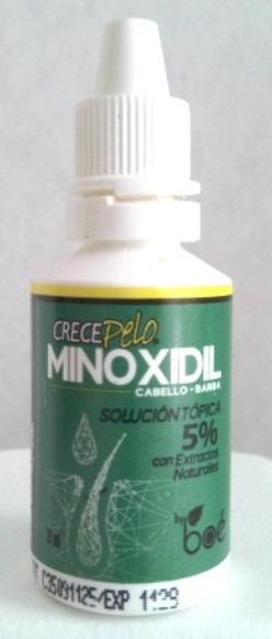 Une photo du produit rappelé, {{ recall.model_names }}