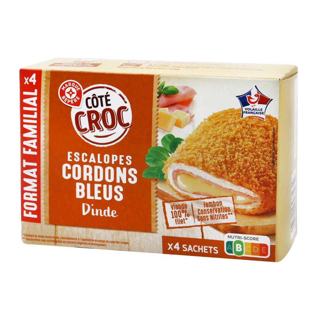 Une photo du produit rappelé, {{ recall.model_names }}
