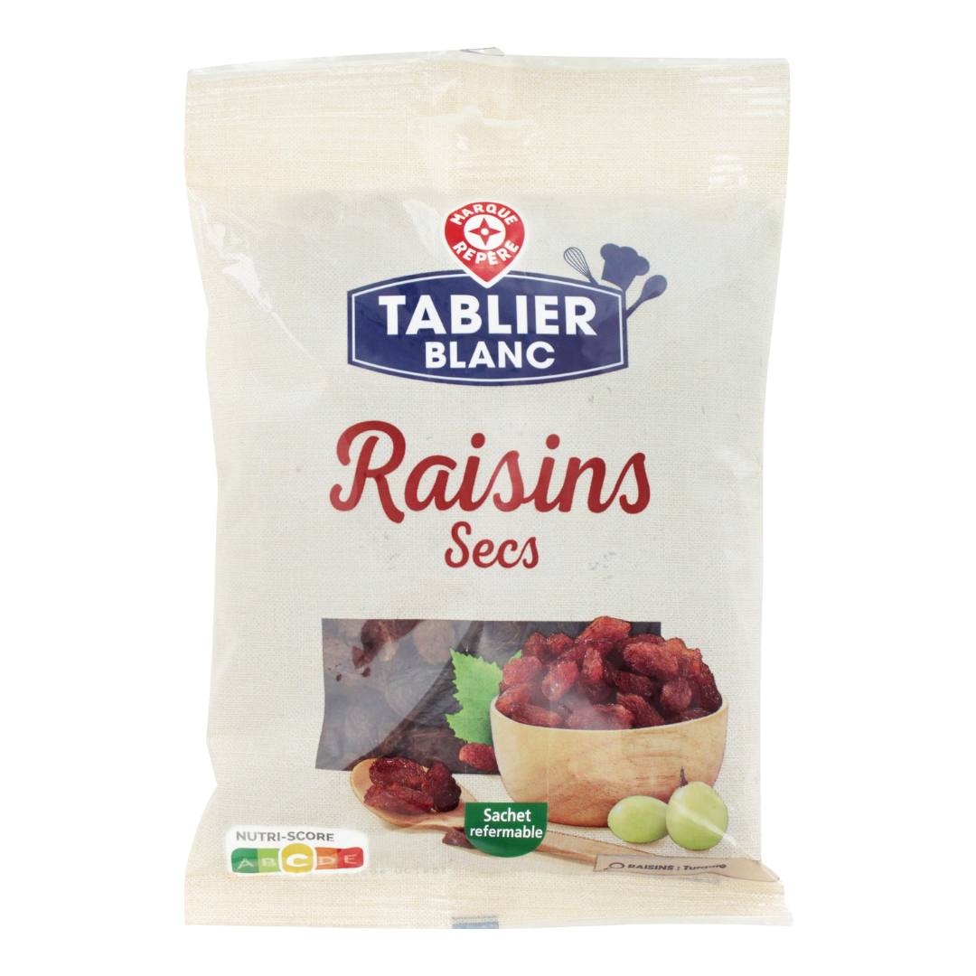 Une photo du produit rappelé, {{ recall.model_names }}