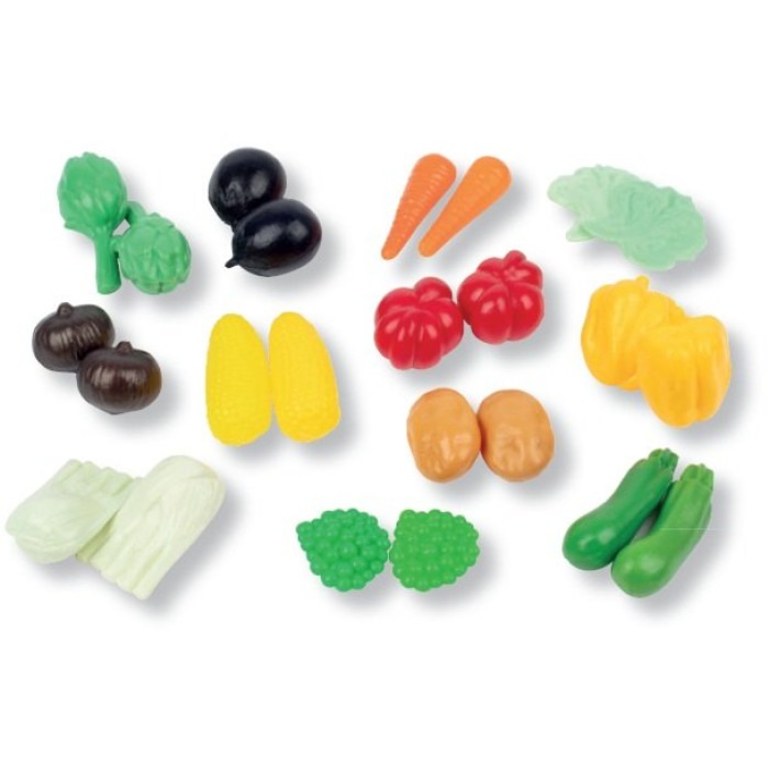 Une photo du produit rappelé, {{ recall.model_names }}