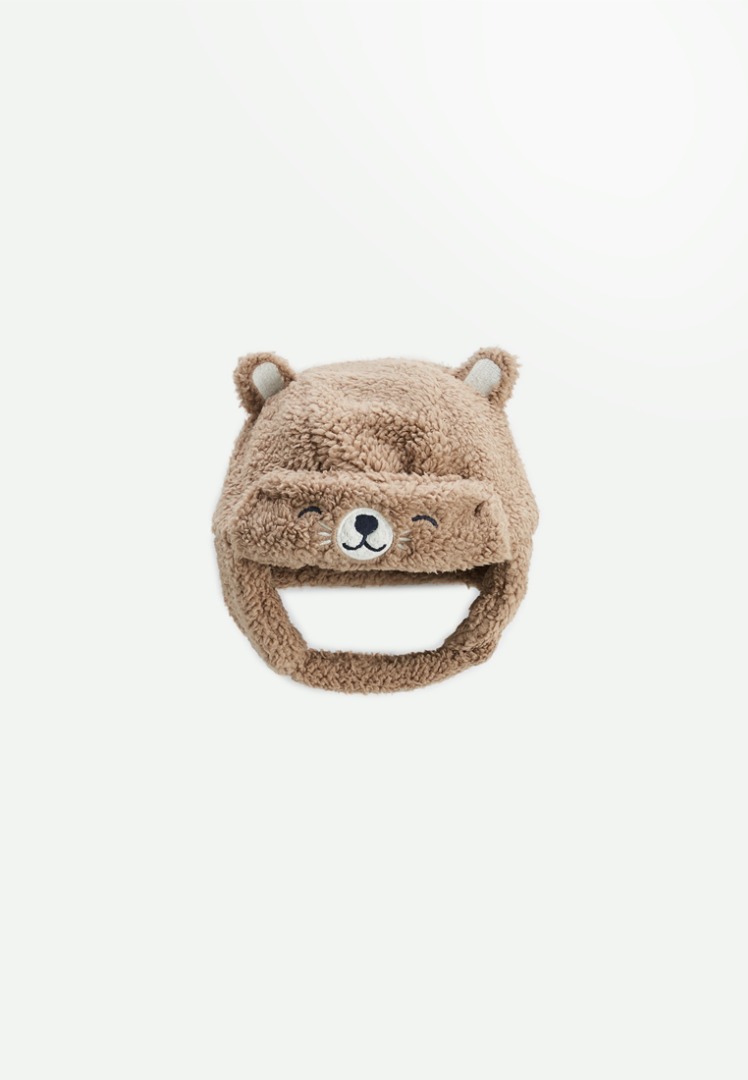 Une photo du produit rappelé, {{ recall.model_names }}