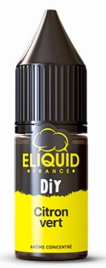 Une photo du produit rappelé, {{ recall.model_names }}