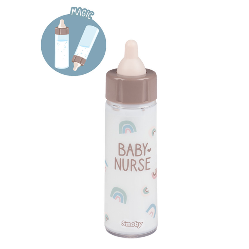 Une photo du produit rappelé, {{ recall.model_names }}