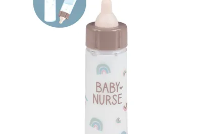 Photographie de Référence SMOBY: 220304, Référence ALKOR: 84042 - 498077 - 2990814