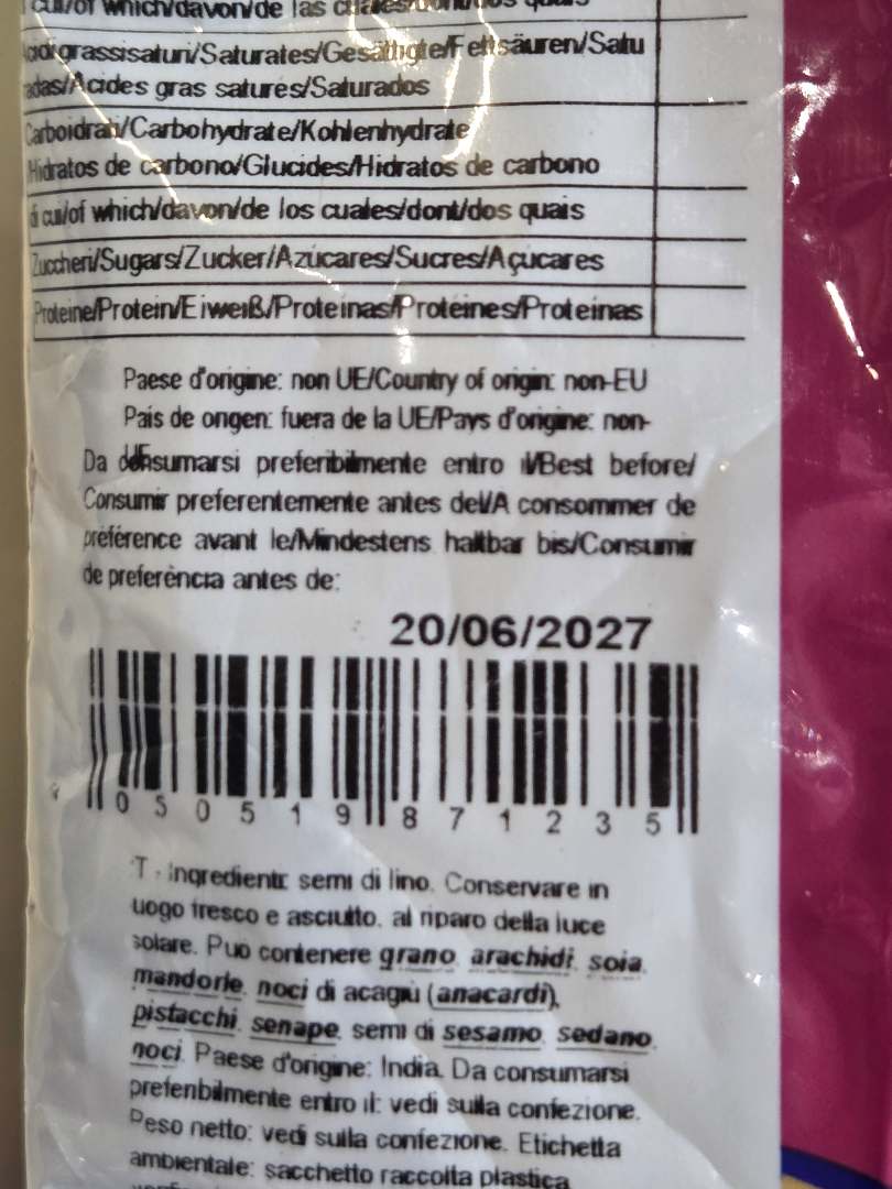 Une photo du produit rappelé, {{ recall.model_names }}