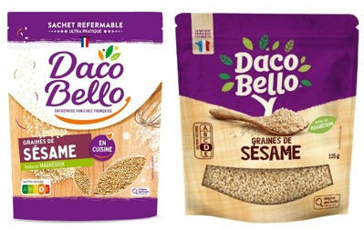 Une photo du produit rappelé, {{ recall.model_names }}
