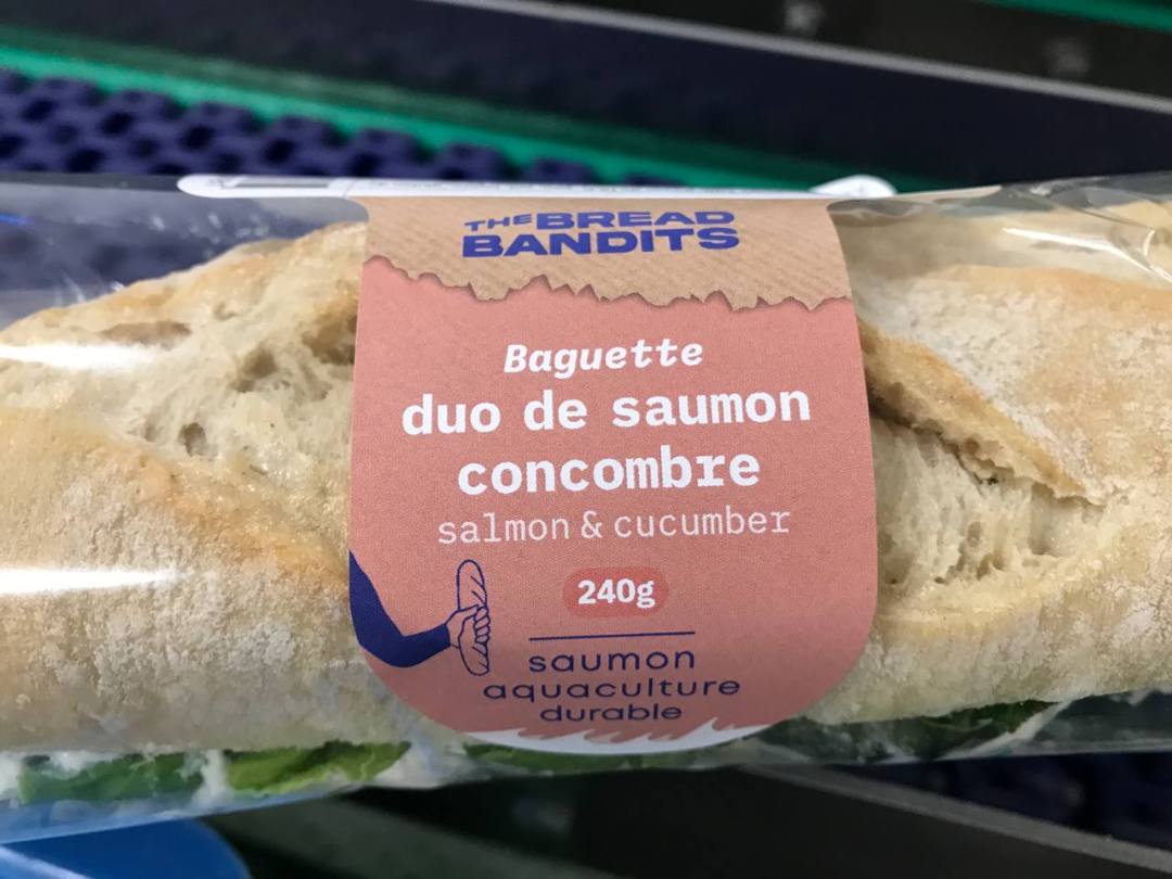 Une photo du produit rappelé, {{ recall.model_names }}