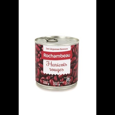 Une photo du produit rappelé, {{ recall.model_names }}