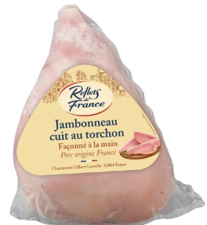 Une photo du produit rappelé, {{ recall.model_names }}