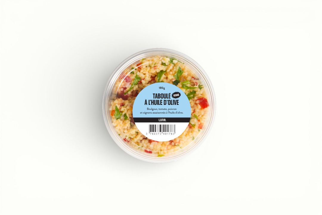 Une photo du produit rappelé, {{ recall.model_names }}