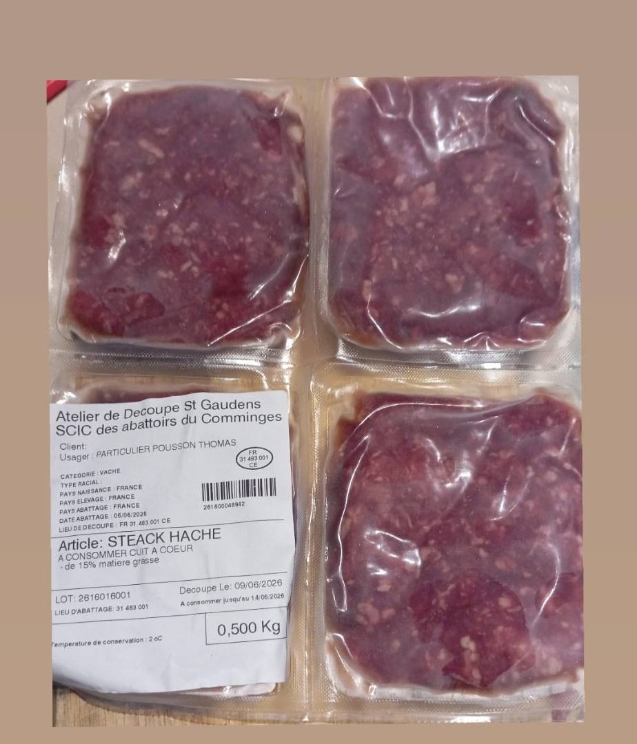 Une photo du produit rappelé, {{ recall.model_names }}