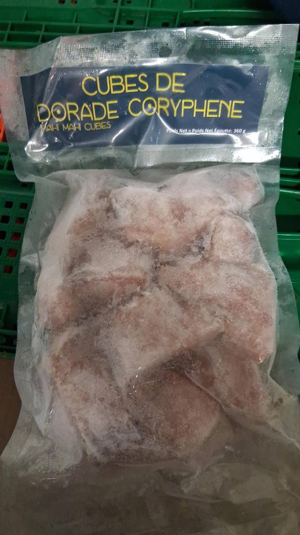 Une photo du produit rappelé, {{ recall.model_names }}
