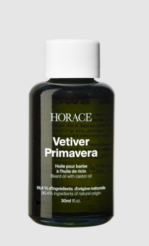 Une photo du produit rappelé, {{ recall.model_names }}