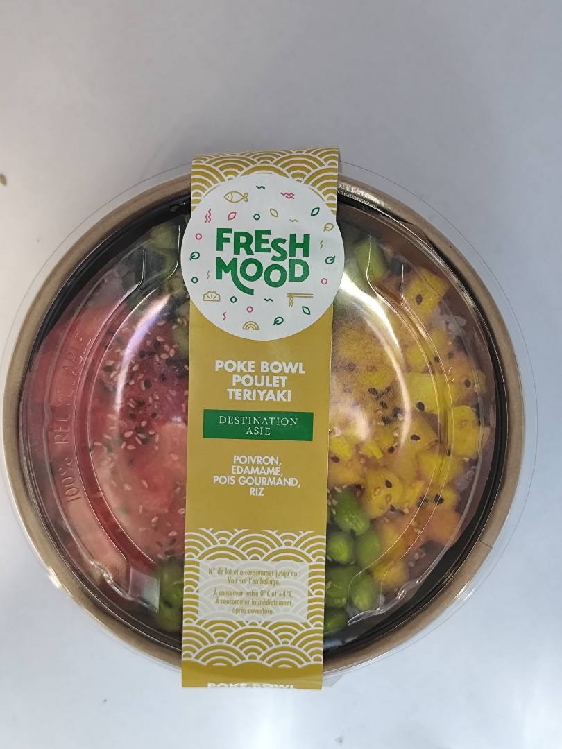Une photo du produit rappelé, {{ recall.model_names }}