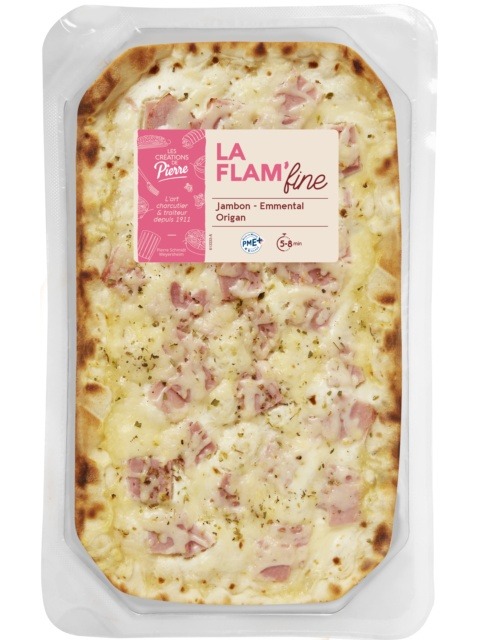 Une photo du produit rappelé, {{ recall.model_names }}